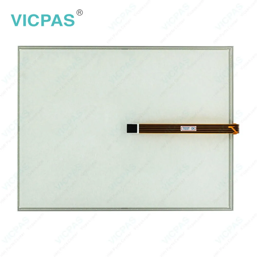 ESA XM715XFT13 Touch Screen Monitor Replacement