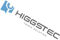 Higgstec Touch Screen