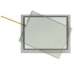 Allen bradley PanelView Plus 7 Standard spare parts for repair replacement