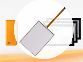 Parker P1 PowerStation