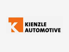 Kienzle Systems touchscreen for repair