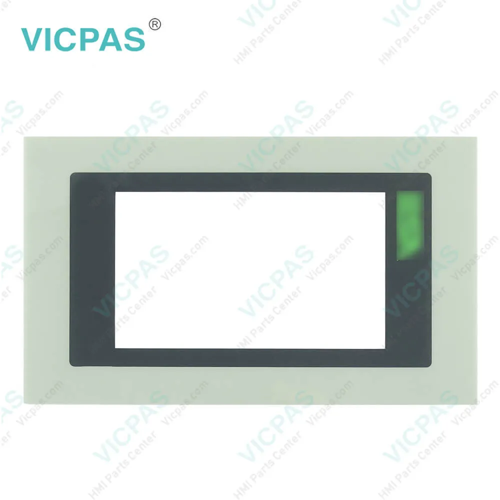 EL 103 ECO P/N: 3393-0101 P/N: 3393-0102 Protective Film Touch Screen Monitor