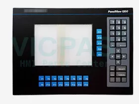 Parker P1 PowerStation