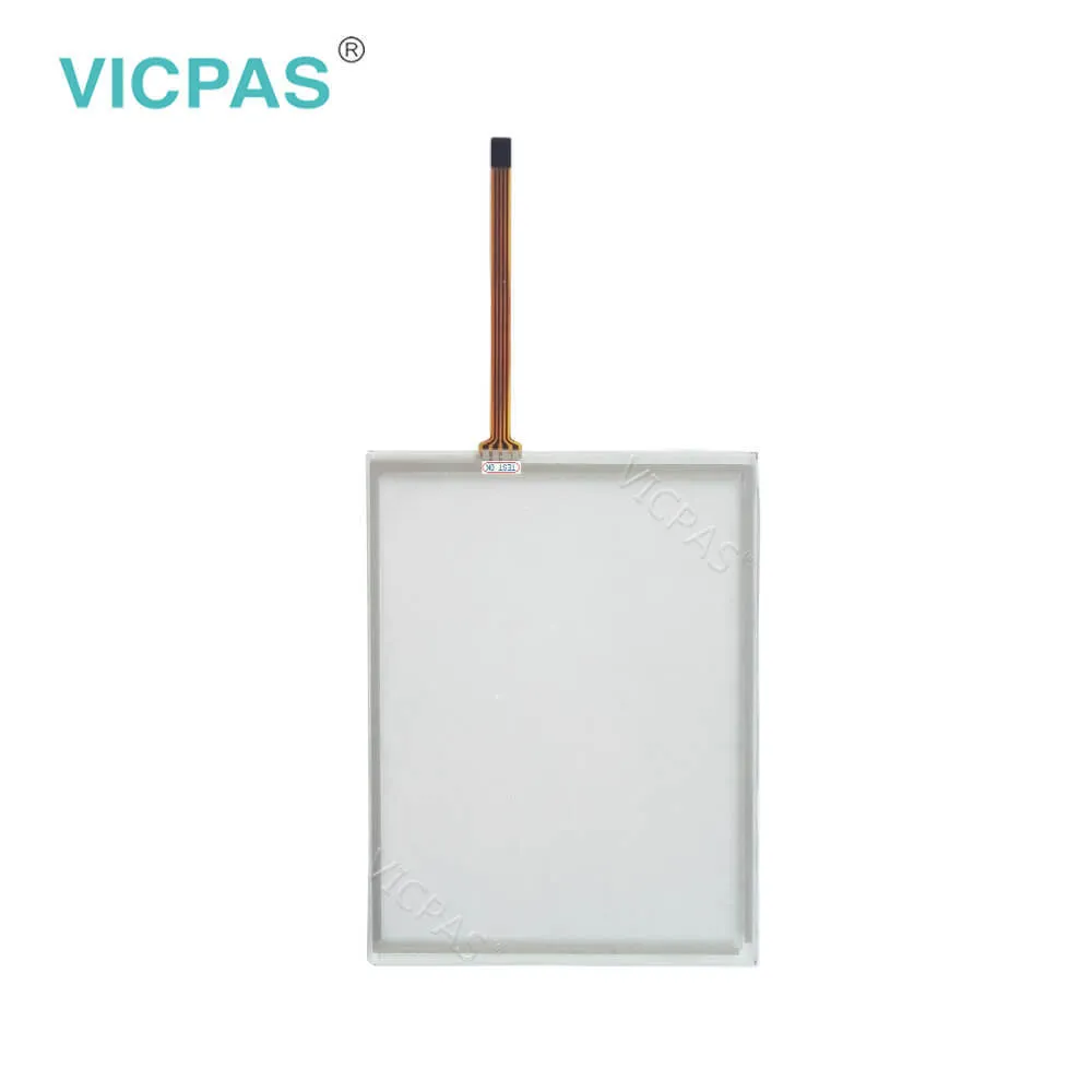 Beijer HMI X2 base 10 630005205 Touch Screen Replacement