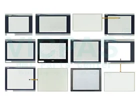 Parker P1 PowerStation