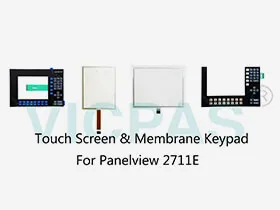 Parker P1 PowerStation