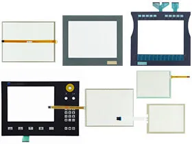 Parker P1 PowerStation