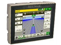 GreenStar 4240 Gen 4 Universal Display