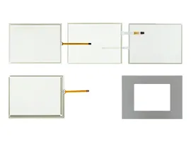 Parker P1 PowerStation