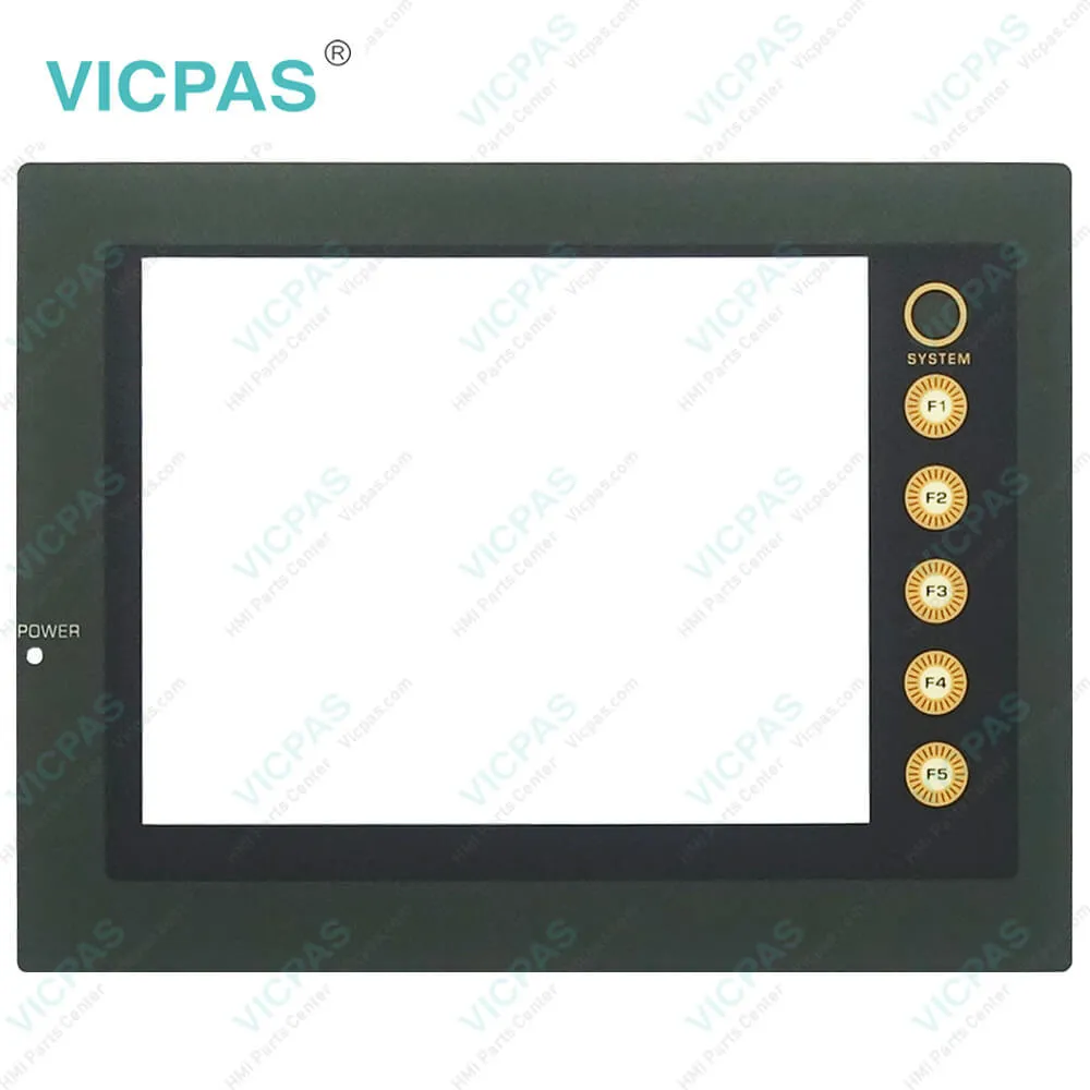 UG220H-SC4 UG220H-LC4 UG221H-SE4 GD-81SCJ-G Touch Screen Panel