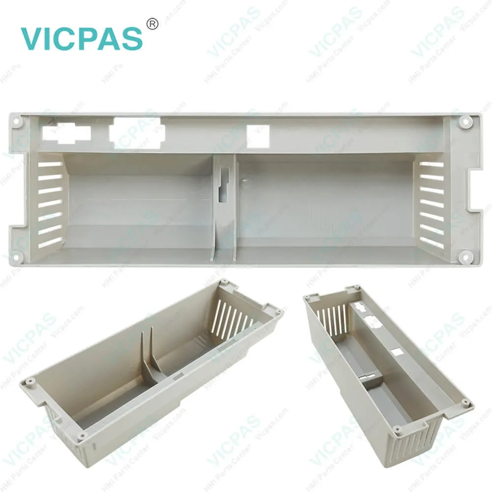 3HAB8101-14/04C 3HAB8101-14/05A 3HAB8101-14/06A Plastic Shell