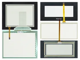 Parker P1 PowerStation