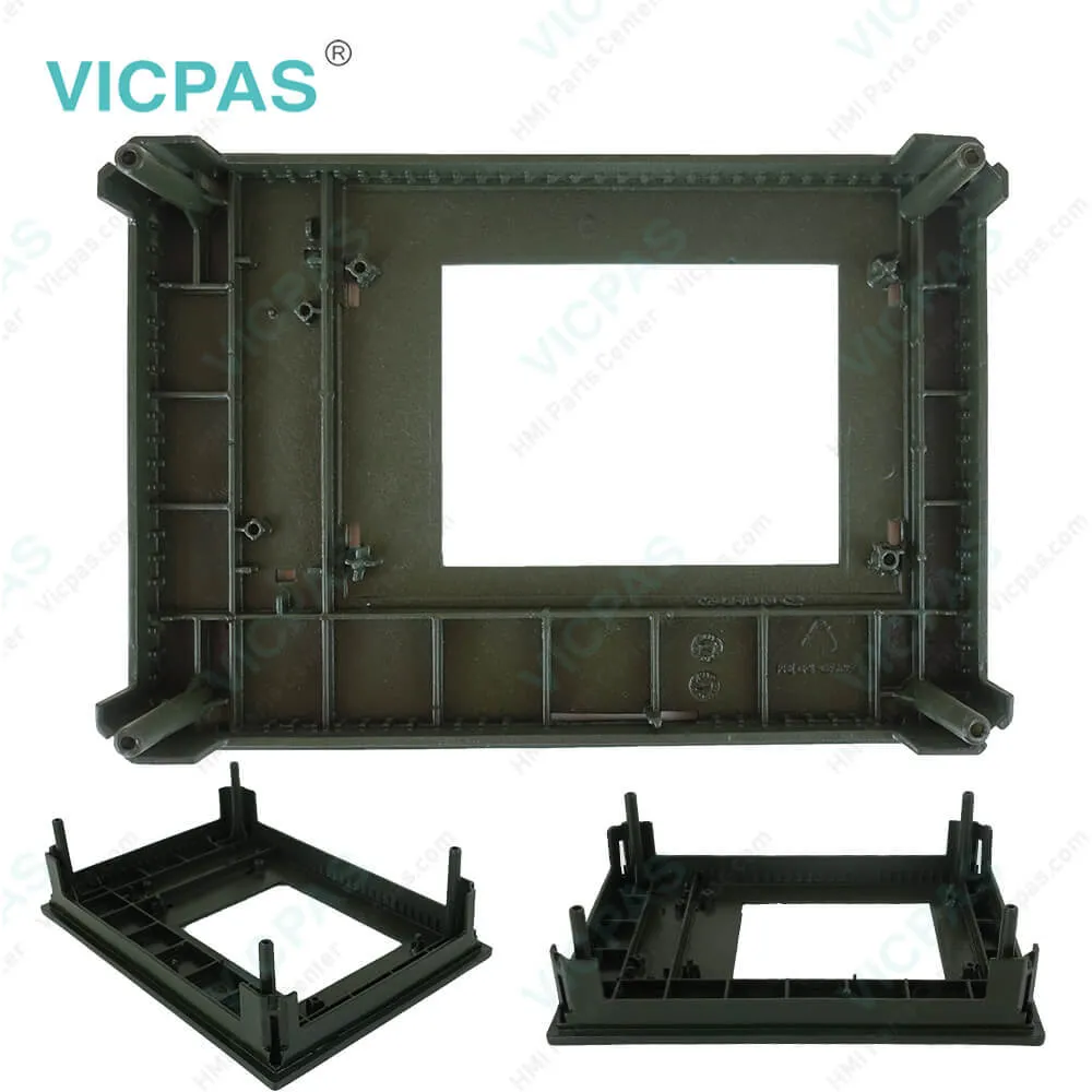 Siemens C7-626 0005-4050-310 Terminal Keypad HMI Case