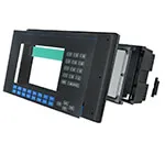 AB Panelview 1200 Touchscreen Keypad LCD Display plastic case for repair